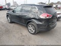 2016 Nissan Rogue — photo 3 of 12 | VIN KNMAT2MT4GP694608