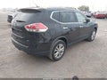 2016 Nissan Rogue — photo 4 of 12 | VIN KNMAT2MT4GP694608