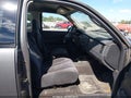 2004 Dodge Dakota — photo 5 of 11 | VIN 1D7GL12K64S519046