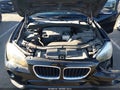 2014 BMW X1 — photo 10 of 16 | VIN WBAVL1C51EVY22274