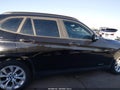 2014 BMW X1 — photo 13 of 16 | VIN WBAVL1C51EVY22274