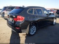 2014 BMW X1 — photo 4 of 16 | VIN WBAVL1C51EVY22274