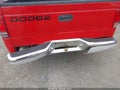 2002 Dodge Dakota — photo 6 of 11 | VIN 1B7FL46X52S512891