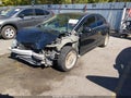 2006 Honda Civic — photo 2 of 17 | VIN 1HGFA16836L019581