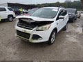 2013 Ford Escape — photo 2 of 12 | VIN 1FMCU9G98DUD40257