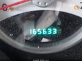 2005 Dodge Durango — photo 11 of 11 | VIN 1D8HB58N65F504634