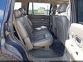 2005 Dodge Durango — photo 8 of 11 | VIN 1D8HB58N65F504634