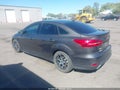 2015 Ford Focus — photo 3 of 11 | VIN 1FADP3F27FL348429