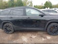 2019 GMC Terrain — photo 12 of 15 | VIN 3GKALPEX2KL357362