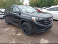 2019 GMC Terrain — photo 1 of 15 | VIN 3GKALPEX2KL357362