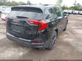 2019 GMC Terrain — photo 4 of 15 | VIN 3GKALPEX2KL357362