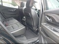 2019 GMC Terrain — photo 8 of 15 | VIN 3GKALPEX2KL357362