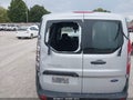 2023 Ford Transit Connect — photo 6 of 17 | VIN NM0LS7S27P1566303