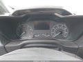 2023 Ford Transit Connect — photo 7 of 17 | VIN NM0LS7S27P1566303