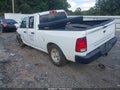 2016 Ram 1500 — photo 3 of 16 | VIN 1C6RR6FT9GS168095