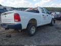 2016 Ram 1500 — photo 4 of 16 | VIN 1C6RR6FT9GS168095