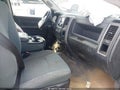 2016 Ram 1500 — photo 5 of 16 | VIN 1C6RR6FT9GS168095