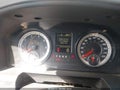 2016 Ram 1500 — photo 7 of 16 | VIN 1C6RR6FT9GS168095