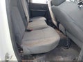 2016 Ram 1500 — photo 8 of 16 | VIN 1C6RR6FT9GS168095