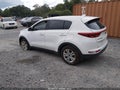 2019 Kia Sportage — photo 3 of 16 | VIN KNDPM3AC0K7627126