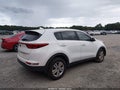 2019 Kia Sportage — photo 4 of 16 | VIN KNDPM3AC0K7627126