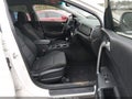 2019 Kia Sportage — photo 5 of 16 | VIN KNDPM3AC0K7627126
