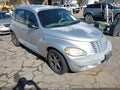 2002 Chrysler PT Cruiser — photo 1 of 12 | VIN 3C4FY48B32T201204