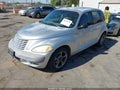 2002 Chrysler PT Cruiser — photo 2 of 12 | VIN 3C4FY48B32T201204
