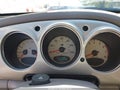2002 Chrysler PT Cruiser — photo 7 of 12 | VIN 3C4FY48B32T201204
