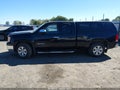 2013 GMC Sierra 1500 — photo 14 of 20 | VIN 1GTR1WE08DZ354964