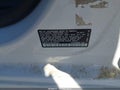 2017 Volkswagen Passat — photo 9 of 16 | VIN 1VWDT7A38HC066183