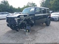 2026 Ford Bronco — photo 2 of 20 | VIN 1FMDE7BH4TLB34149