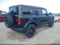 2026 Ford Bronco — photo 4 of 20 | VIN 1FMDE7BH4TLB34149