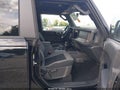 2026 Ford Bronco — photo 5 of 20 | VIN 1FMDE7BH4TLB34149