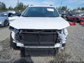 2024 GMC Terrain — photo 13 of 19 | VIN 3GKALTEG2RL344291