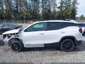 2024 GMC Terrain — photo 15 of 19 | VIN 3GKALTEG2RL344291