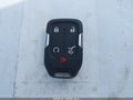 2024 GMC Terrain — photo 11 of 19 | VIN 3GKALTEG2RL344291
