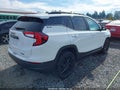 2024 GMC Terrain — photo 4 of 19 | VIN 3GKALTEG2RL344291