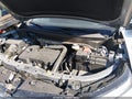2026 Chevrolet Equinox — photo 10 of 16 | VIN 3GNAXPEG4TL362779