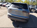 2026 Chevrolet Equinox — photo 16 of 16 | VIN 3GNAXPEG4TL362779