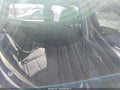 2026 Chevrolet Equinox — photo 8 of 16 | VIN 3GNAXPEG4TL362779