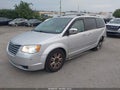 2010 Chrysler Town & Country — photo 2 of 16 | VIN 2A4RR6DX4AR136172