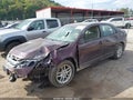 2011 Ford Fusion — photo 2 of 17 | VIN 3FAHP0GAXBR232403
