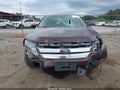 2011 Ford Fusion — photo 6 of 17 | VIN 3FAHP0GAXBR232403