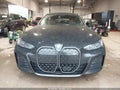 2024 BMW i4 — photo 11 of 15 | VIN WBY33AW03RFT38602