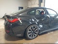 2024 BMW i4 — photo 6 of 15 | VIN WBY33AW03RFT38602