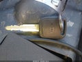 2008 Mitsubishi Eclipse — photo 11 of 16 | VIN 4A3AK24F18E019595