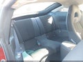 2008 Mitsubishi Eclipse — photo 8 of 16 | VIN 4A3AK24F18E019595