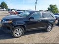 2011 Kia Sorento — photo 15 of 17 | VIN 5XYKT3A17BG018419