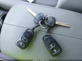 2011 Kia Sorento — photo 11 of 17 | VIN 5XYKT3A17BG018419